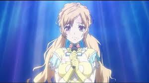 「三澤瑞希 サムライフラメンコ」の画像検索結果