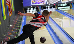 Image result for College Park Bowling Association