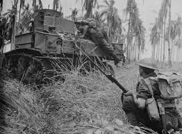 Image result for site:waralbum.ru