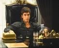 Image Scarface Picture
