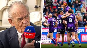 Image result for Huddersfield Giants Netball Club