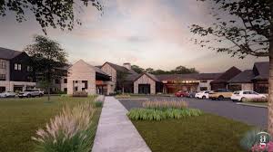 Image result for Featherstone Indoor Bowls Club