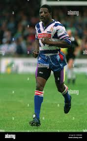 Image result for Halifax Rlfc