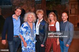 Image result for marika lichter