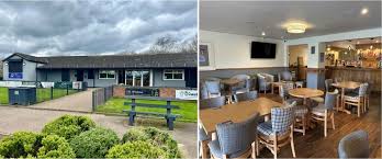 Image result for Wath Cc