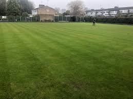 Image result for Hoddesdon (Rosehill) Bowls Club