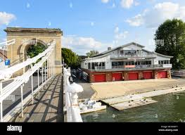 Image result for Marlow Rowing Club