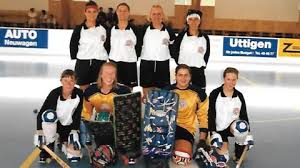 Image result for Colchester Roller Hockey Club