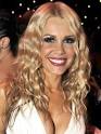 melinda messenger sex tape porn