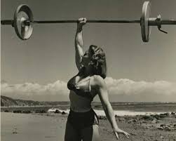 Image result for Grantham Physical Culture Club