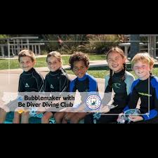 Image result for Jersey Sub Aqua Club