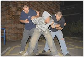 Image result for Kingston University Jiu Jitsu Club, Surrey