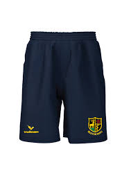 Image result for Buxton Rugby Union Football Club