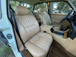 Image result for Satin Beige 1987 Jaguar