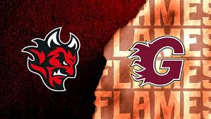 Image result for Cardiff Devils