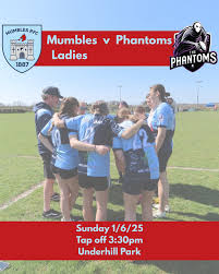 Image result for Mumbles Rugby Football Club