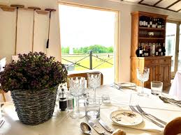 Image result for Cirencester Park Polo Club