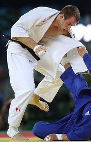 Image result for Hull Judo Club