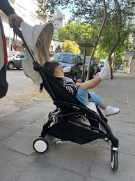 Image result for Stokke Xplory Minnie Driver