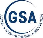 GSA Singers