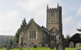 Image result for Newton Abbot Somersaults Gc