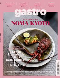 Image result for noma mad