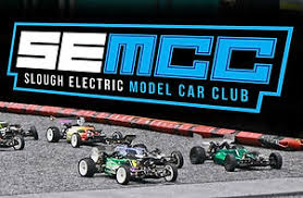 Image result for Slough R/C Model Club