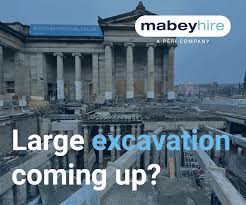 Image result for Stirling County Cricket Club