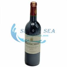 Image result for visitandines