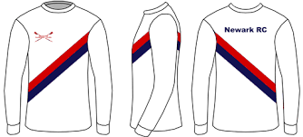 Image result for Newark Rowing Club