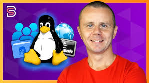 Image result for linux mental block