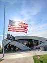 National Veterans Memorial and Museum | Columbus, OH