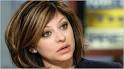 News about Maria Bartiromo,