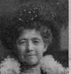 Mrs. Louise Jopling-Rowe - Mrs-Jopling-Rowe-Elliott-Fry