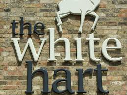Image result for Warboys White Hart Bowls Club