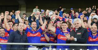 Image result for Erin`s Own Gaelic Athletic & Social Club