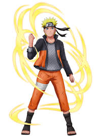 「うずまきナルト」の画像検索結果