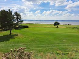 Image result for Caldy Sports Club Limited