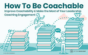 Image result for Coachability