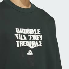 Image result for Activation Crew