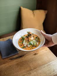 Image result for Oyster Indoor Bowls Club