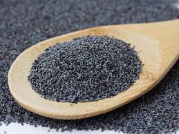 Image result for Mohn