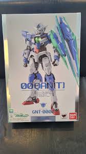 「沙慈・クロスロード 機動戦士ガンダム00 劇場版」の画像検索結果