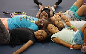 Image result for Mathon, Cradley & Storridge (Mcs) Tennis Club