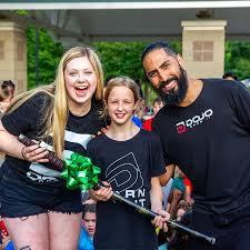 Image result for Cumming Martial Arts Center