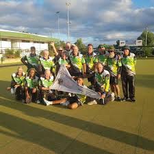 Image result for Palmer Park Bowls Club