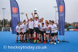 Image result for Fareham Hockey Club Limited