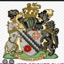 Image result for Radcliffe Cricket Club