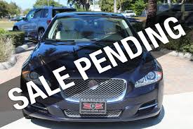 Image result for Dark Sapphire 2014 Jaguar