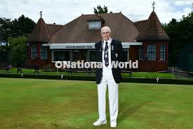 Image result for Zetland Bowls Club